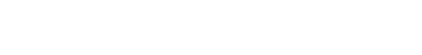 AldeaGlobal