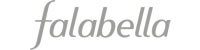 Falabella.com