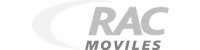 RAC Móviles