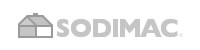 Sodimac